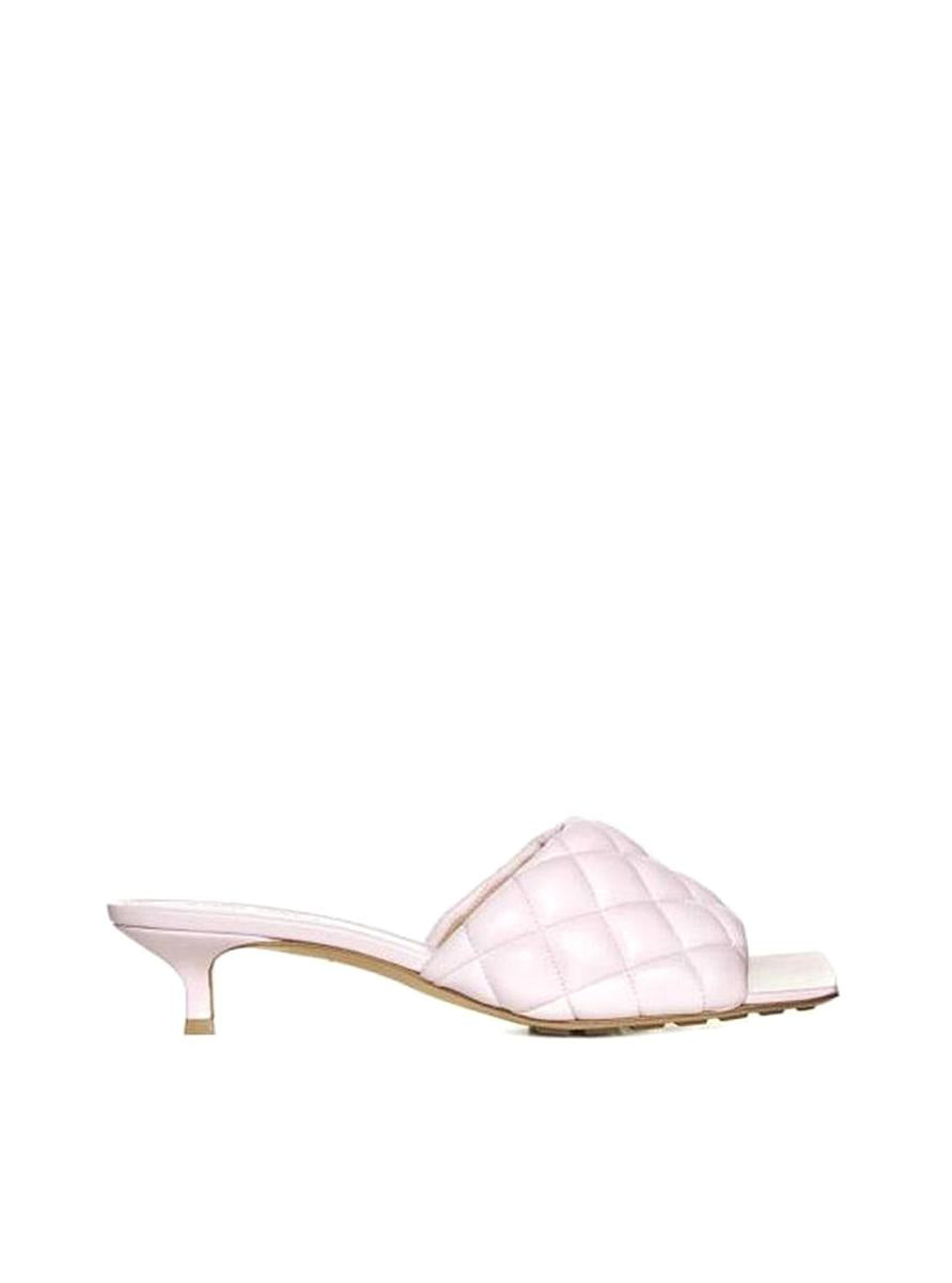 BOTTEGA VENETA Schnürschuhe