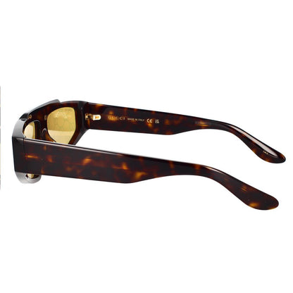 Gucci Eyewear Sonnenbrillen
