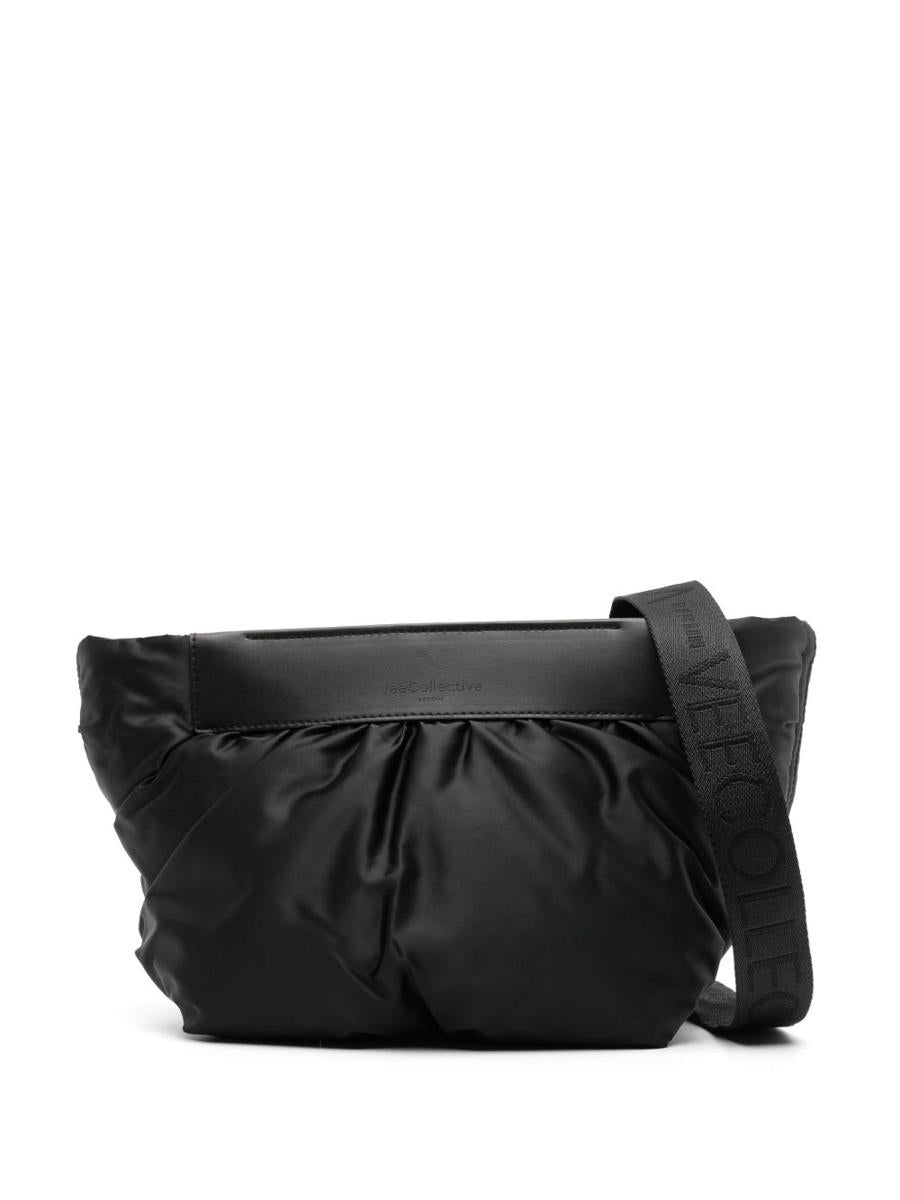 Veecollective Taschen