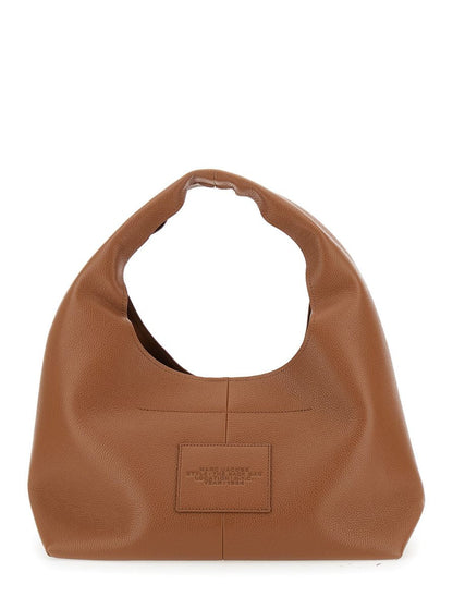 Marc Jacobs Handtasche