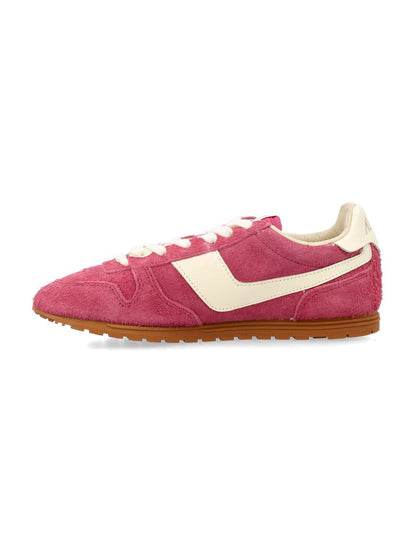 Autry Windspin Damen Sneakers