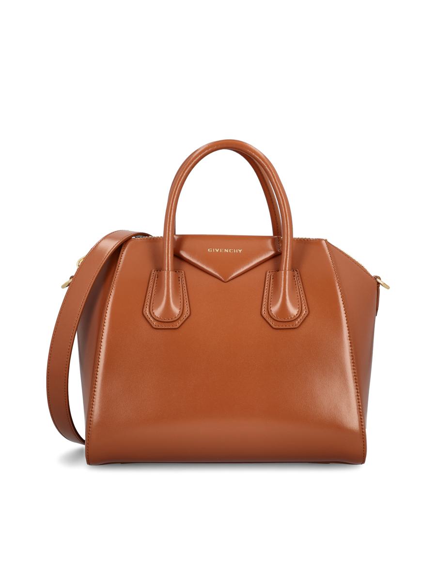 Givenchy Taschen