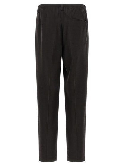 Cellar Door „Ezio“-Hose