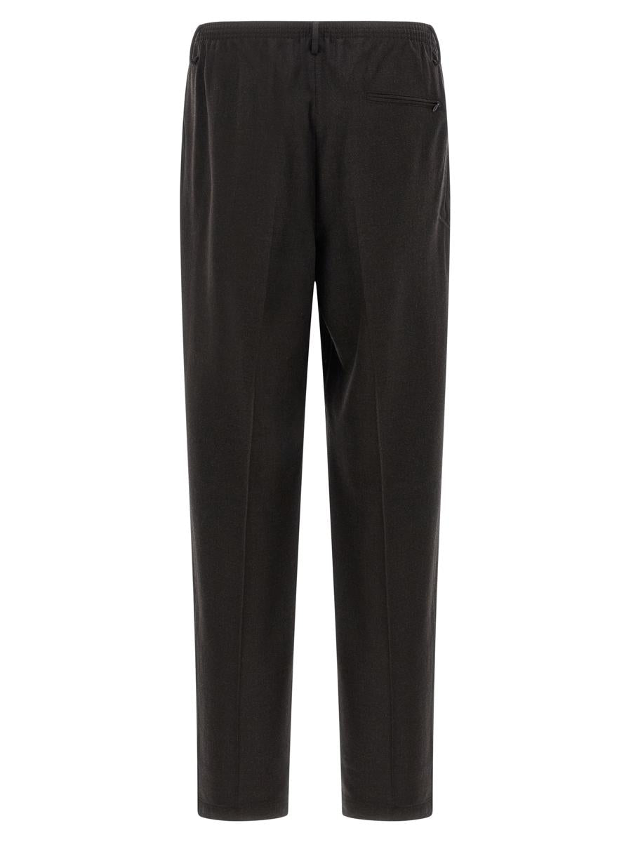 Cellar Door „Ezio“-Hose