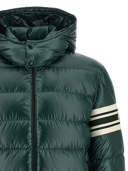 Moncler 'Landre' Daunenjacke