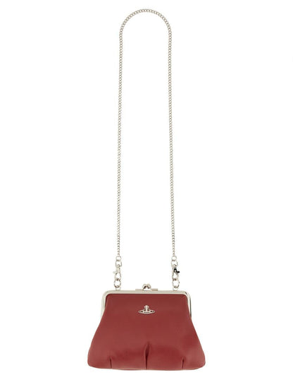 Vivienne Westwood Tasche „Granny“