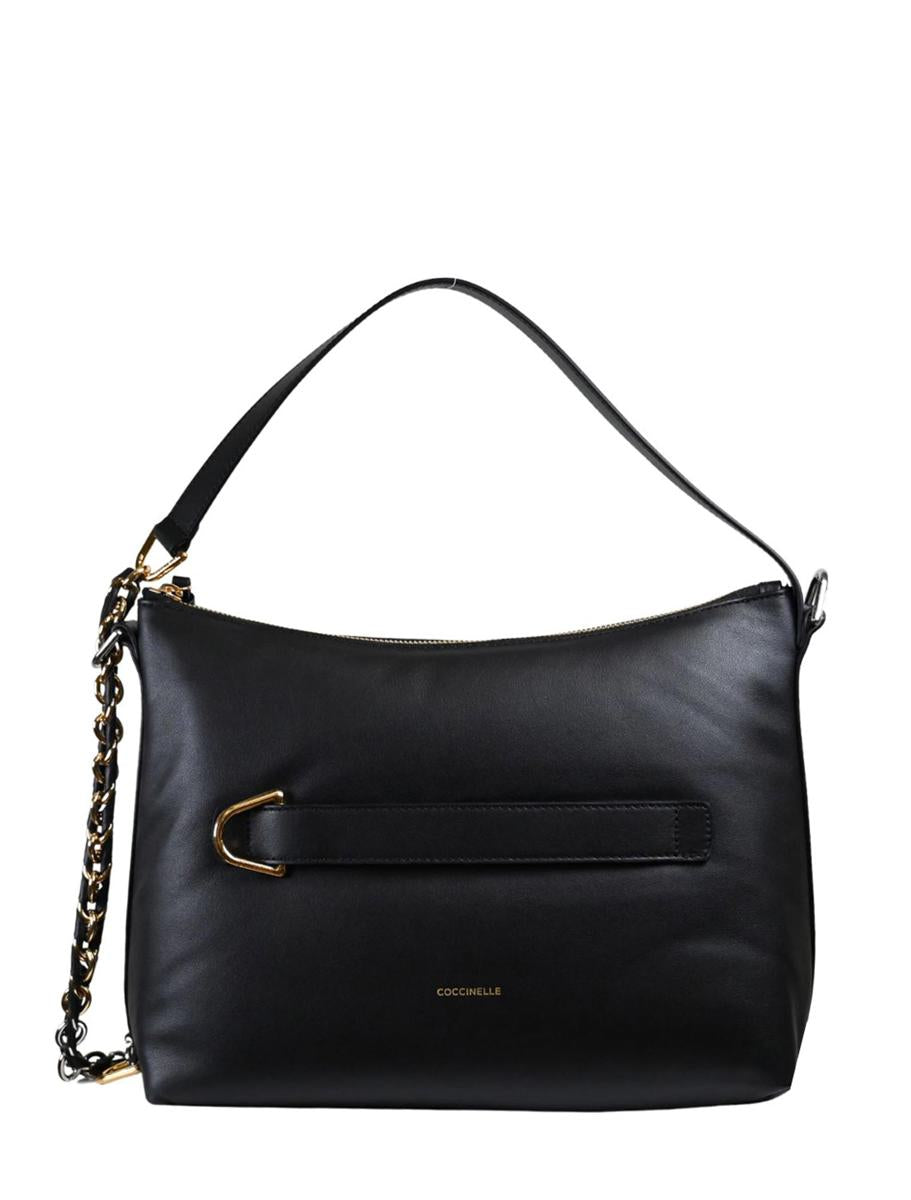Coccinelle Taschen