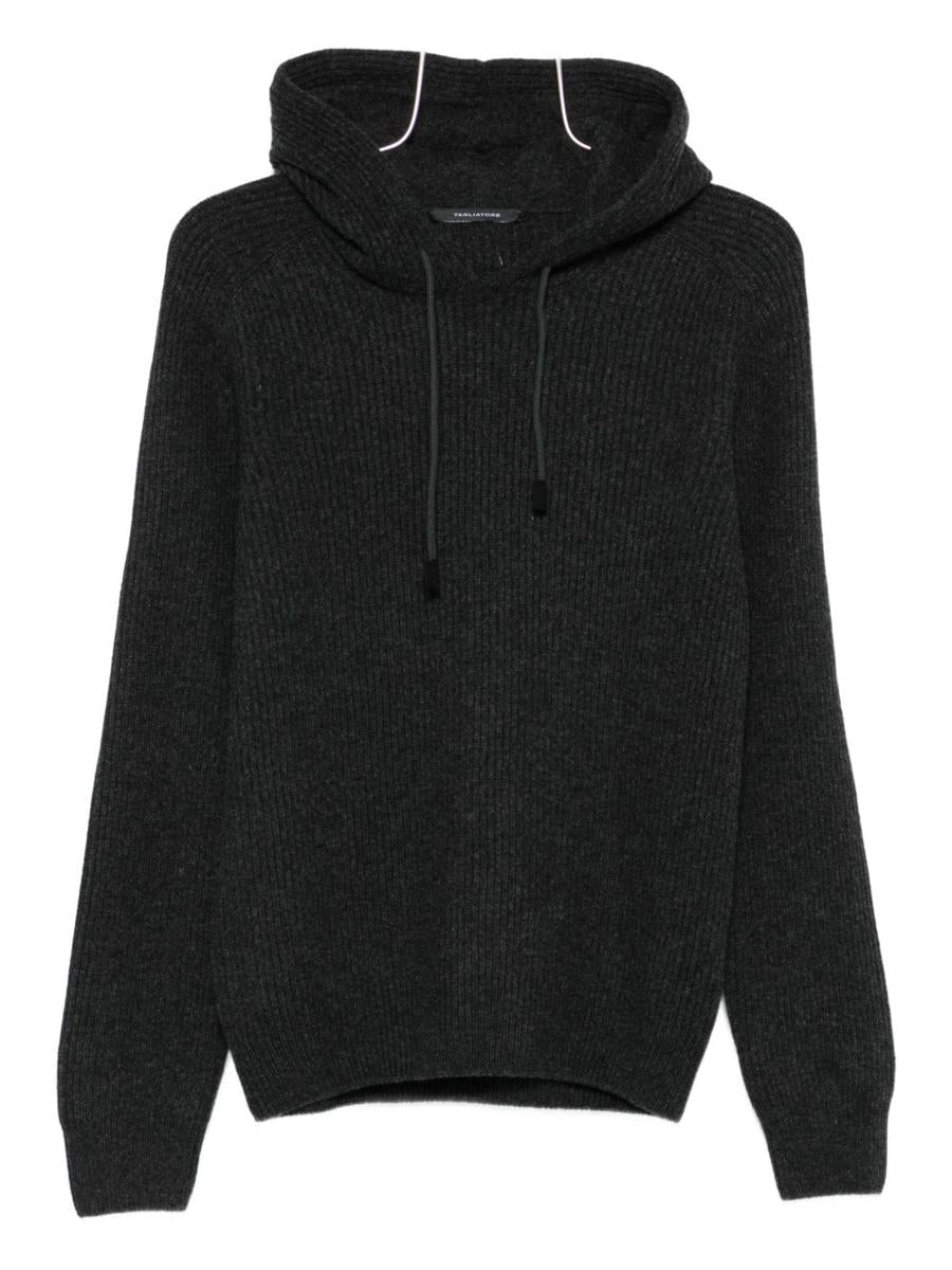 Tagliatore Pullover