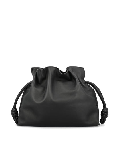 Loewe Taschen
