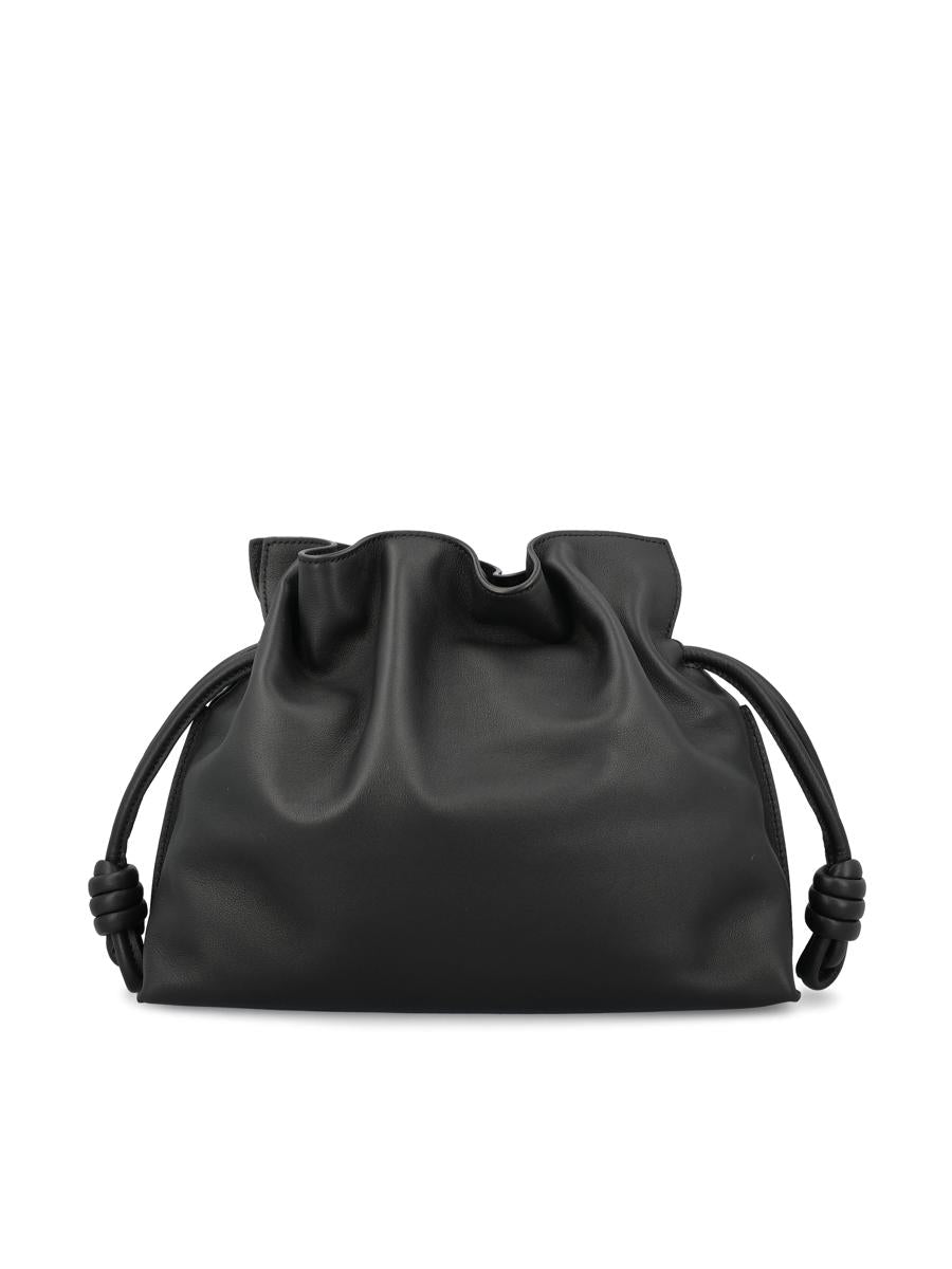 Loewe Taschen