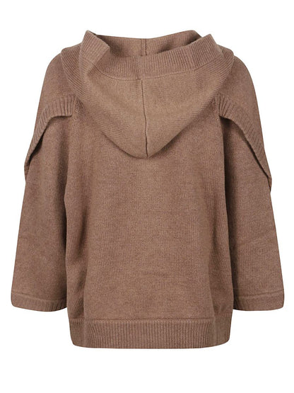 Max Mara Pullover