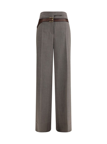 Prada Hosen