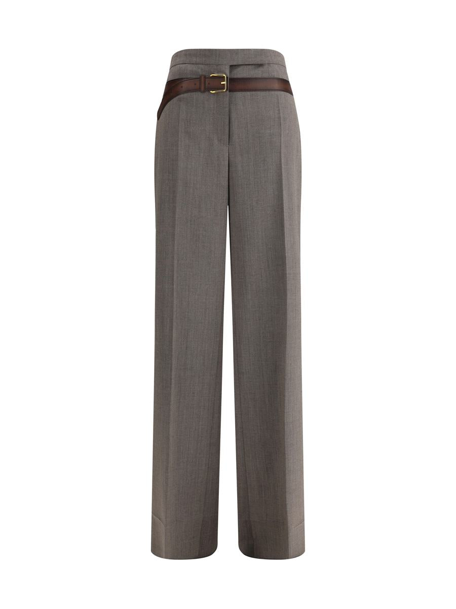Prada Hosen