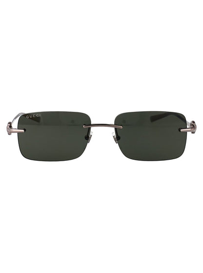 Gucci Sonnenbrillen