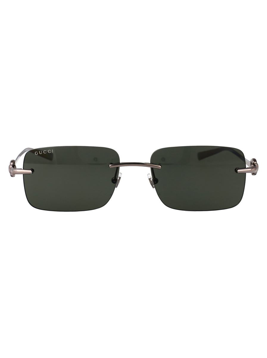 Gucci Sonnenbrillen