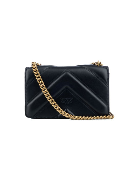 Pinko Taschen