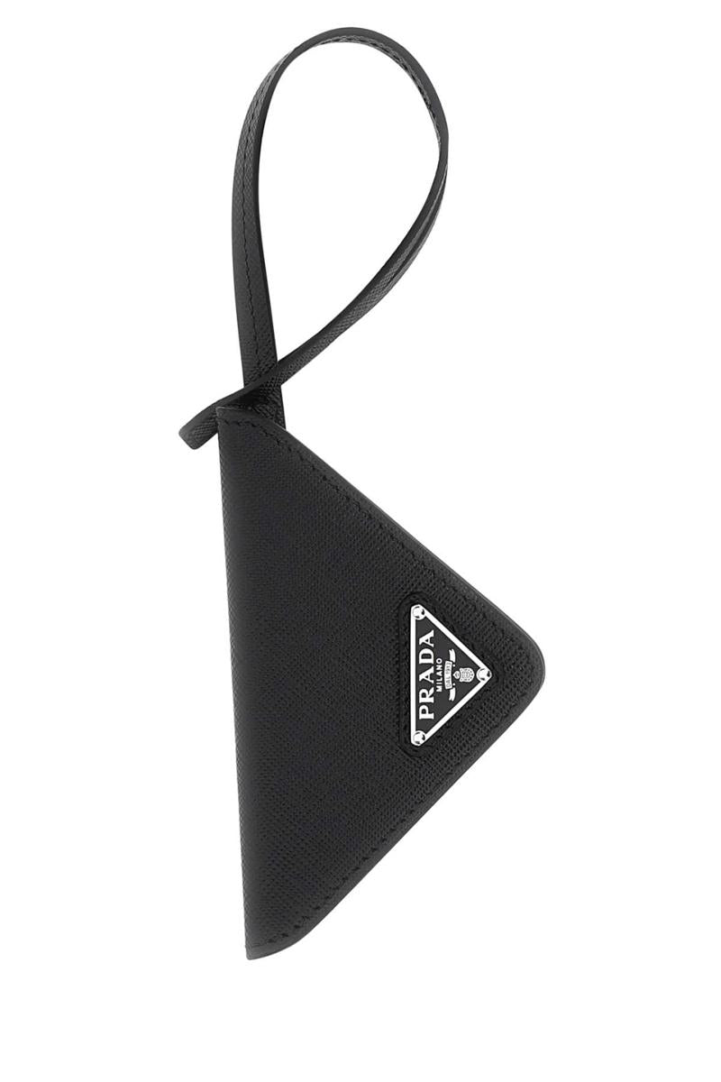Prada Extra-Accessoires