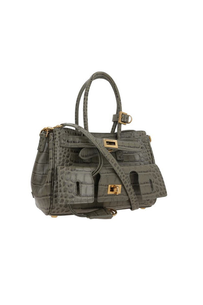 Balenciaga Taschen