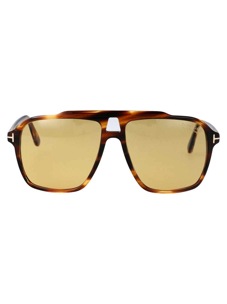 Tom Ford Sonnenbrillen