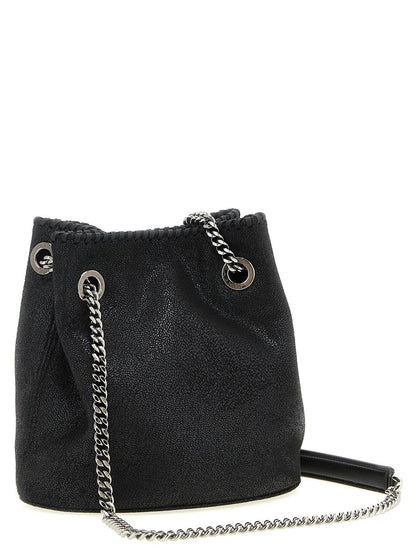 Stella McCartney „Falabella“ Beuteltasche