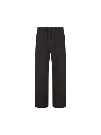 Massimo Osti Studio Hosen