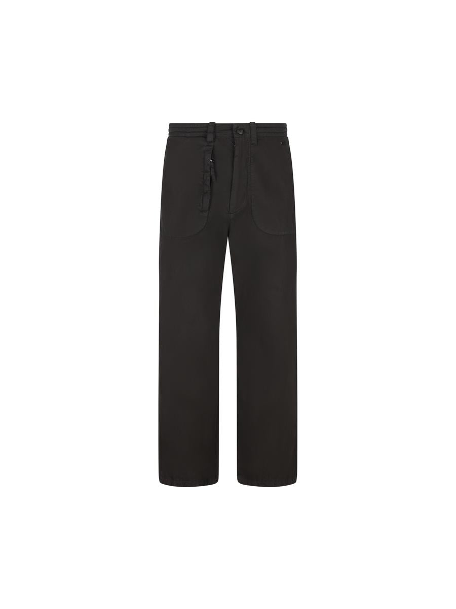 Massimo Osti Studio Hosen