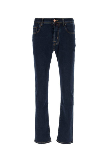 Jacob Cohen Jeans