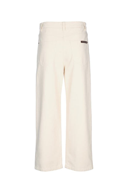 Brunello Cucinelli Hosen