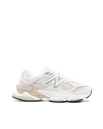 New Balance Turnschuhe 2