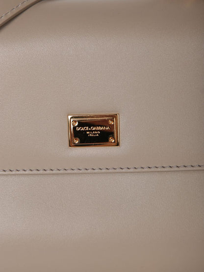 Dolce &amp; Gabbana Taschen