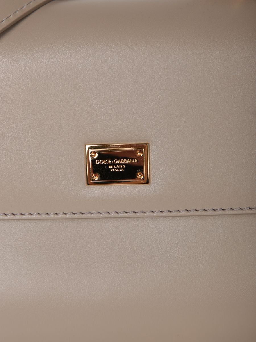 Dolce &amp; Gabbana Taschen
