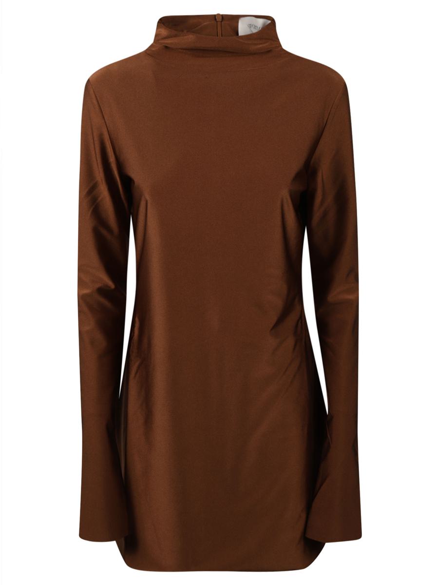 Sportmax Kleider