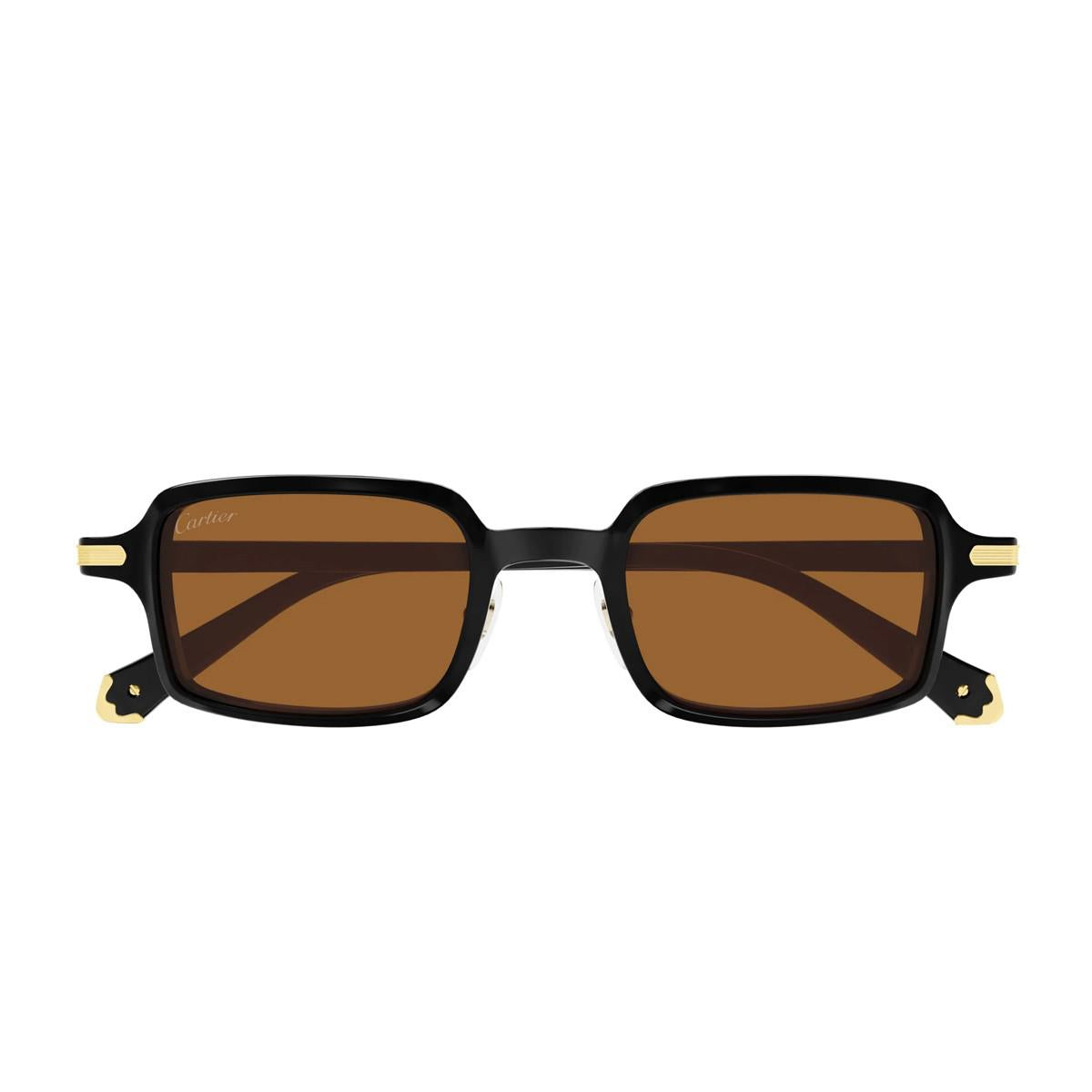 Cartier Ct0539S Première De Sonnenbrille