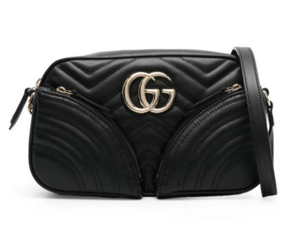Gucci Taschen