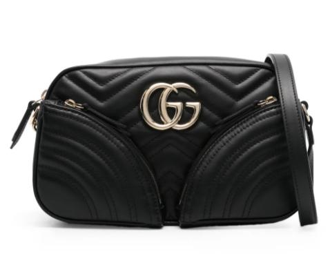 Gucci Taschen