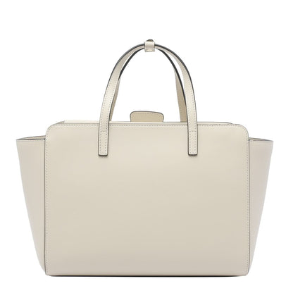 Hidesins Taschen