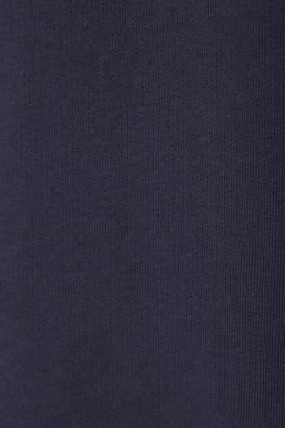 Maison Kitsuné Pullover