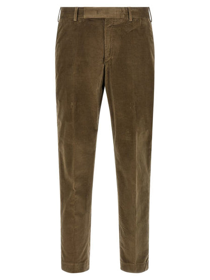 Pt Torino „The Rebel“-Hose