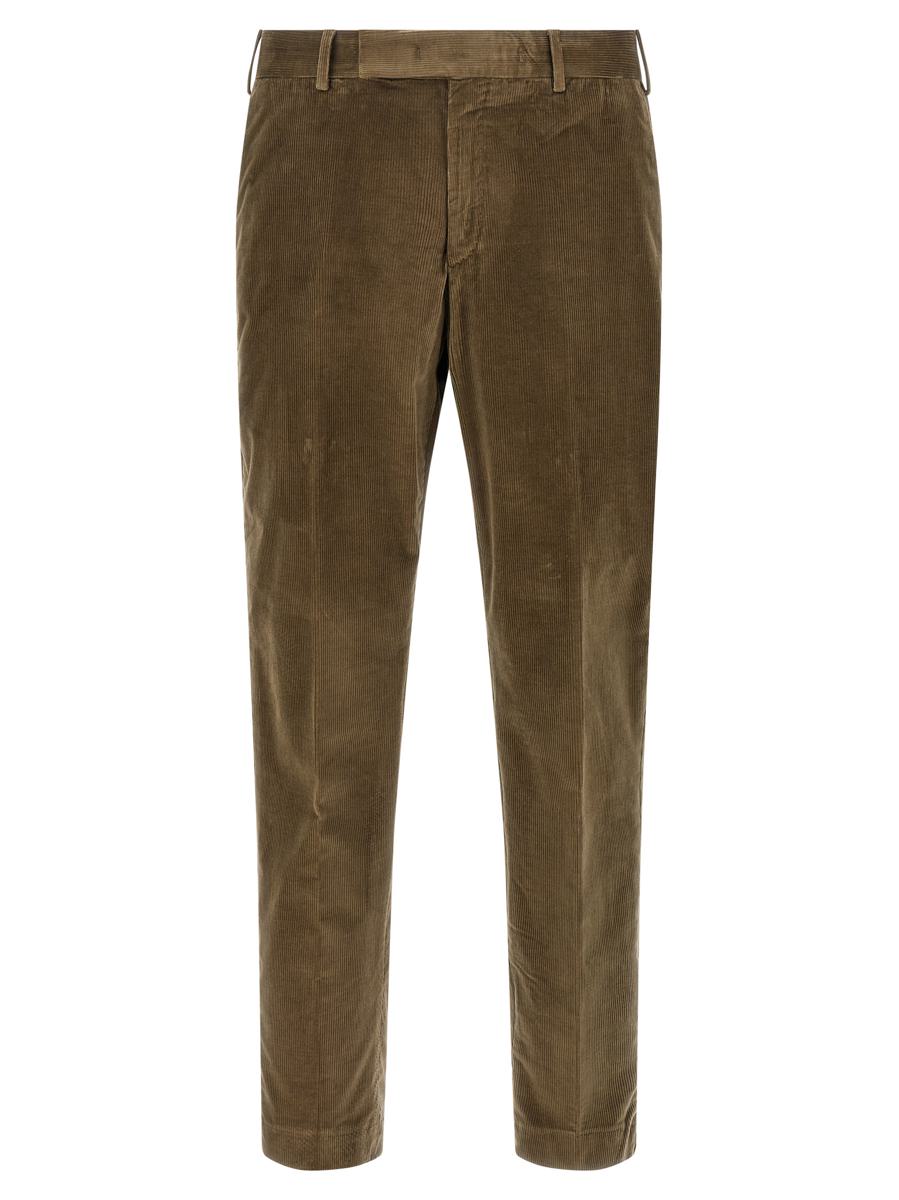 Pt Torino „The Rebel“-Hose