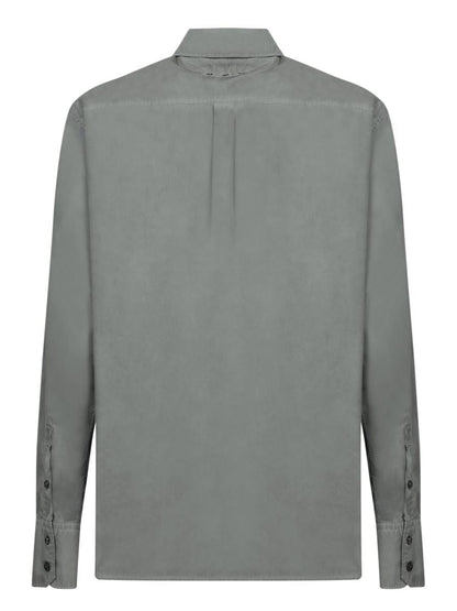 Dolce &amp; Gabbana Hemden