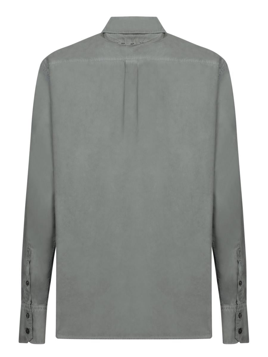 Dolce &amp; Gabbana Hemden