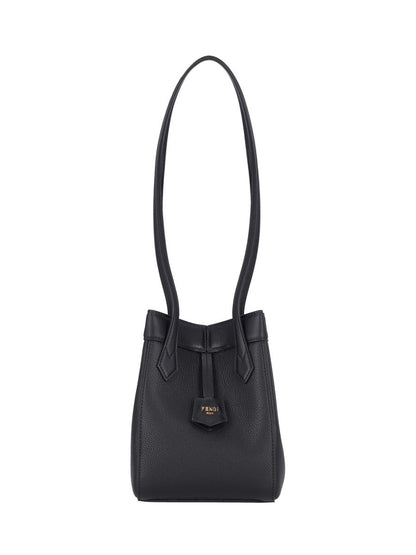 Fendi Taschen