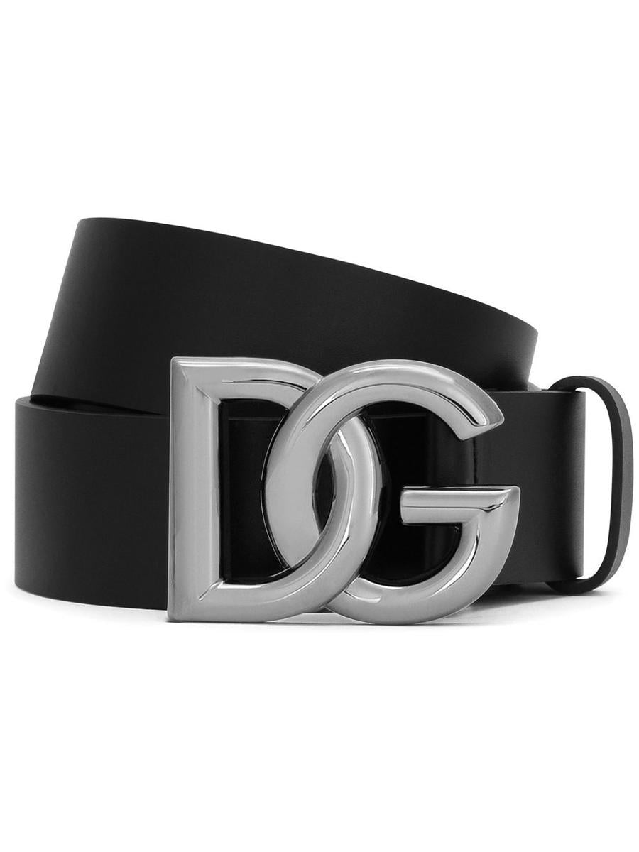 Dolce &amp; Gabbana Gürtel