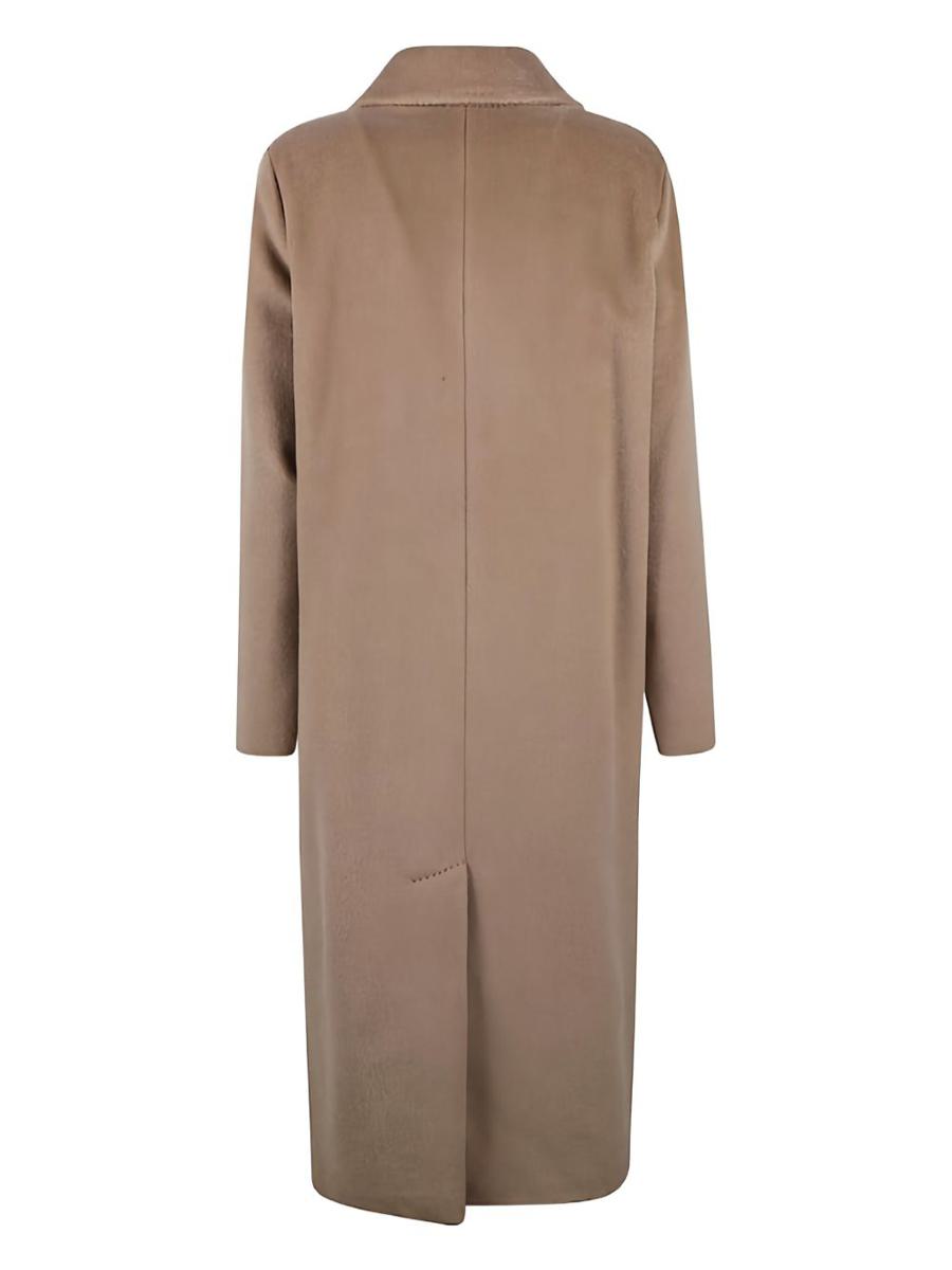 Weekend Max Mara Mäntel