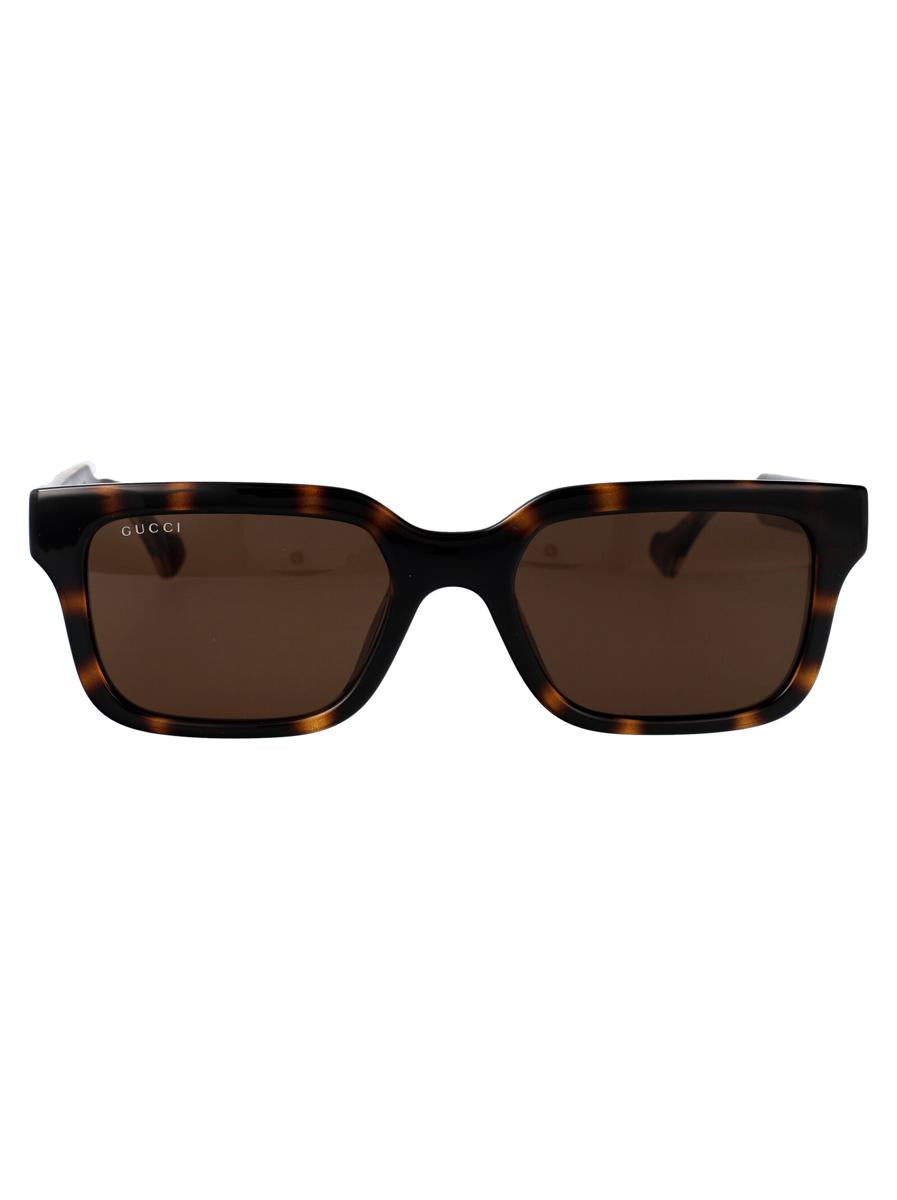 Gucci Sonnenbrillen