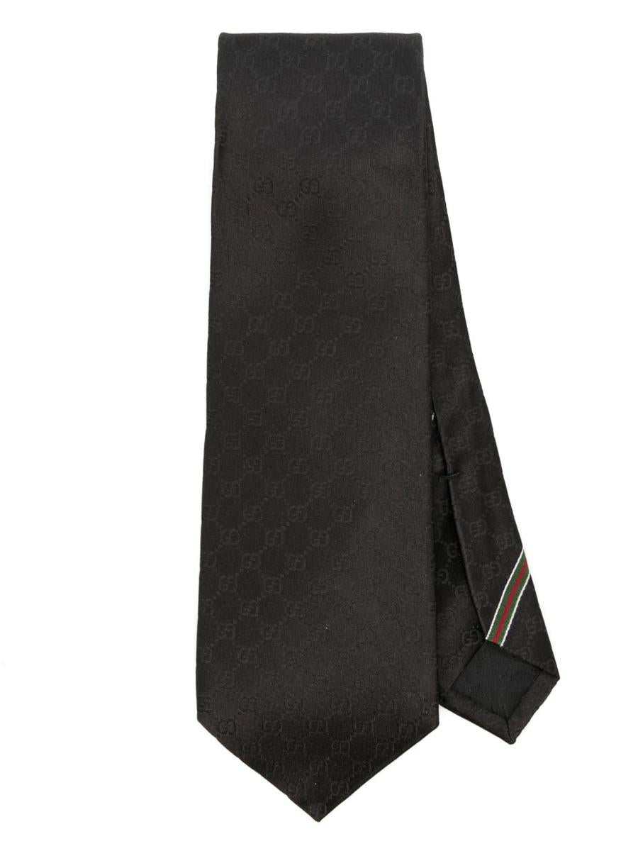 Gucci Krawatten