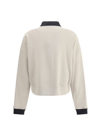 Brunello Cucinelli Strickwaren