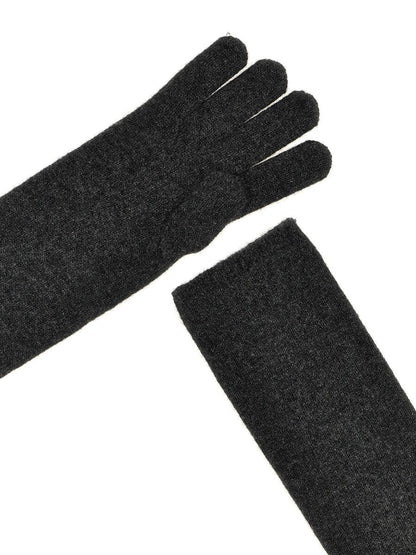 Max Mara „Alaggio“ Handschuhe