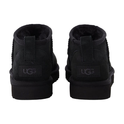 UGG Classic Ultra Damen