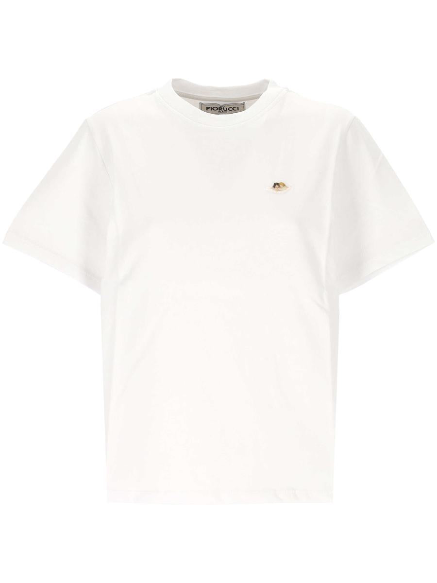 Fiorucci T-Shirts und Polos
